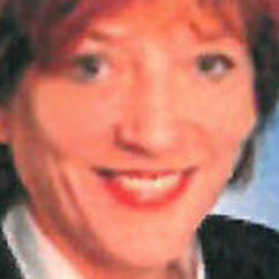Ursula Holtz-Tatarko