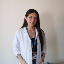 Asena Sorver