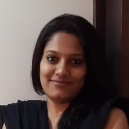 Lalitha Kirthana