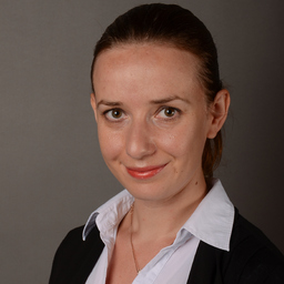 Petya Mariano