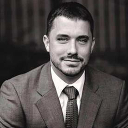 Nicholas Poliansky