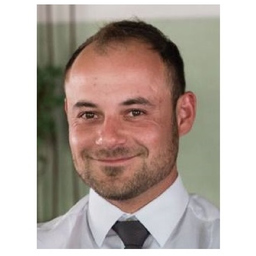 Florian Trauner