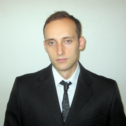 Dino Hodzic