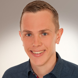 Michael Brunner