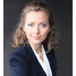 Marianna Schellenberg