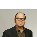 Jürgen Schmitt