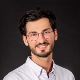Milan Djurdjevic