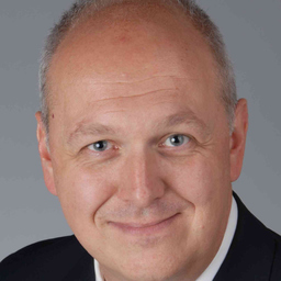 Mag. Michael Svedek