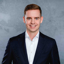 Jakob Farthmann