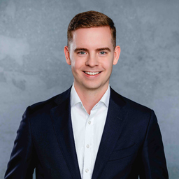 Jakob Farthmann