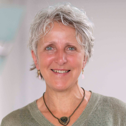 Dr. Andrea Kiemen
