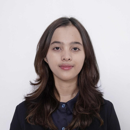 Adinda Nurzaqiyah