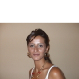 MIHAELA dumitru