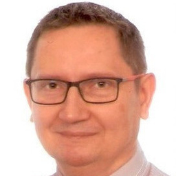 Arkadiusz Purgacz