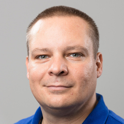 Wolfgang Uhlig