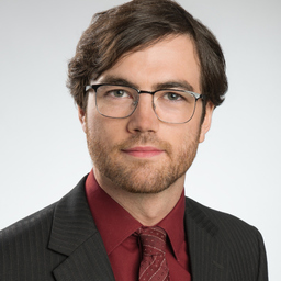 Fabian Kranebitter