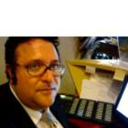 Massimo Scipilliti