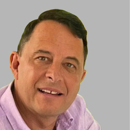 Peter Marti