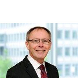 Erich Katzer