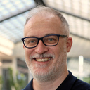 Anatol Heib