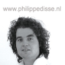 Philippe Disse