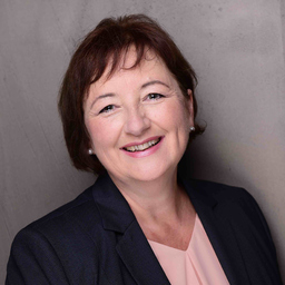 Christine Flaskamp