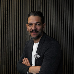 Antonio Floridia