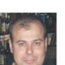 DAVID ALVAREZ SABALEGUI