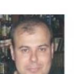 DAVID ALVAREZ SABALEGUI
