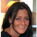 Julia Seibel