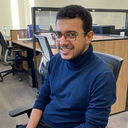 Mahmoud Adel
