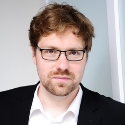 Roman Gelzhäuser
