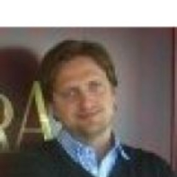 Christian Vejrich