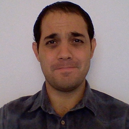 Adam Batwash
