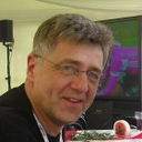 Hans-Peter Conrad