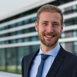 Dr. Andreas Gollwitzer