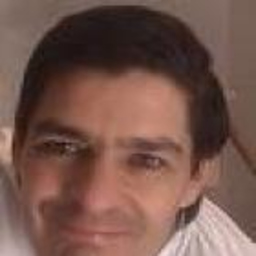 luis gonzalez   t