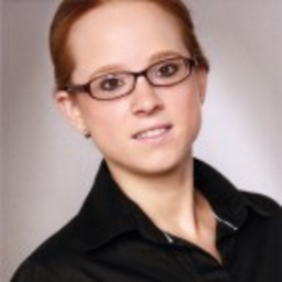 Janina Weber