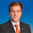 Marcel Schmidt