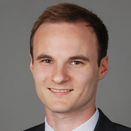 Matthias Schranner