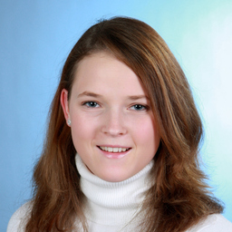 Annika Martin