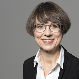 Andrea Krakau