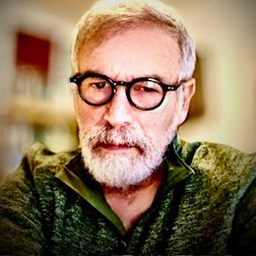 Alejandro Castaneda
