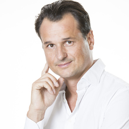 Dr. Peter Durnig