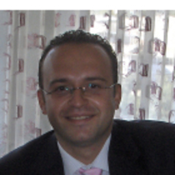 Emre ACAROĞLU