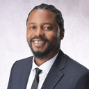 Cyril Douanla Mafouo