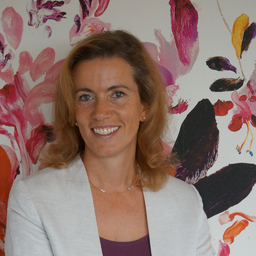 Antonia van Laak