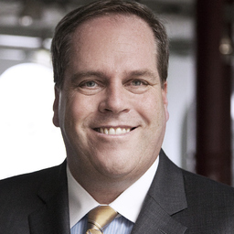 Carsten Korthaus