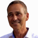 Peter Anders