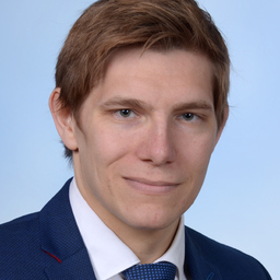 Peter Weigand